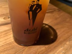 -炉胜·炉端烧·居酒屋