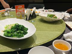 -太守宴·蘭院(天塔店)