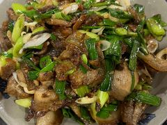 -味老大土碗菜(中山三路店)