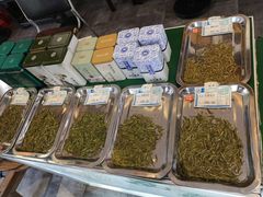 -豫园湖心亭茶楼