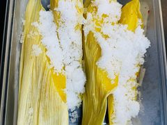 -长顺参鸡汤店(西塔总店)