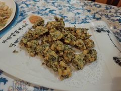 -汉唐守艺人·河北面馆(民心河店)