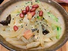 -阿木舂记·特色小吃(平江路店)