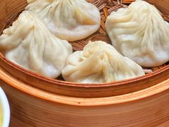 -熙盛源(复兴路店)