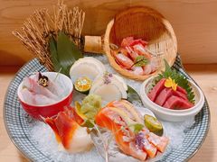 -赵记玄面(市府恒隆广场店)