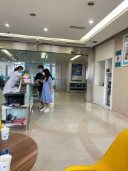 -成都西区医院整形美容