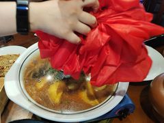 -北京烤鸭店(新桥家园·浦口店)