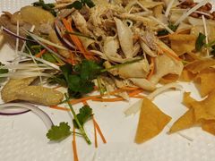 -顺德佬(五和店)