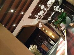-三亚湾红树林度假世界(木棉酒店)