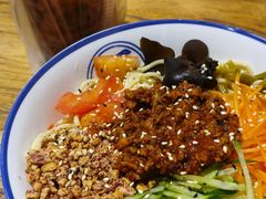 -阿木舂记·特色小吃(平江路店)