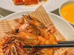 -滩外滩·本帮江浙菜(新天地店)