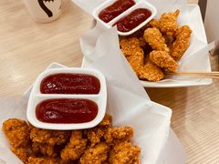 -813芭依珊 BAESAn(皇冠十畝地店)