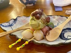 -有喜屋·深夜食堂(环宇荟店)
