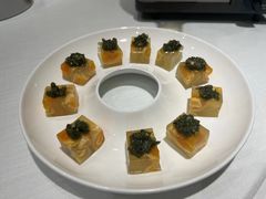 -上座·餐厅(阳光100店)