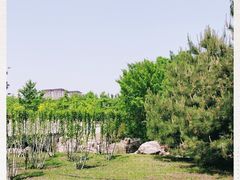 -河北省园博园