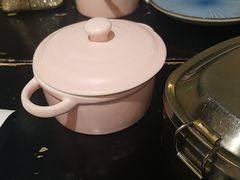 -小明同学(三里屯店)