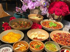 -华豫川酒家(双子塔店)