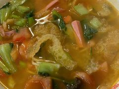 -项记面馆(明瓦廊店)