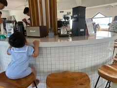 -ChanDu躔度咖啡(灯塔店)