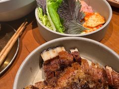 -SHAN山(前滩太古里店)