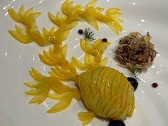 -食廬(浦东嘉里城店)