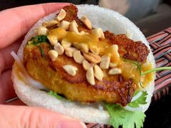 -SUSU·苏苏(四合院创始店)