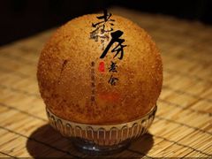 -老房老舍重庆火锅(假日城市店)