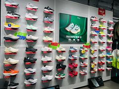 -五环Outlets(高新工厂店)