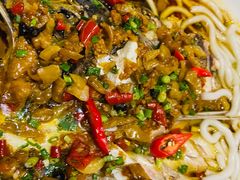 -鸿兴楼酒家嘉山路店