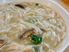 -常鲜德乐购迎桂馒头店(麻巷公寓店)