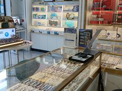 -世纪大明眼镜·林德伯格·蔡司官方授权店(武昌旗舰店)