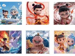 -3W咖啡(国家软件园店)