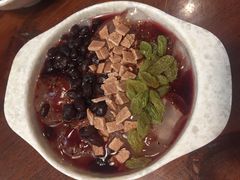 -搓火大都会(广安门总店)