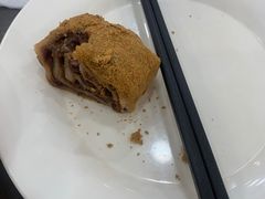 -常兴顺·小吃·家常菜(常营店)