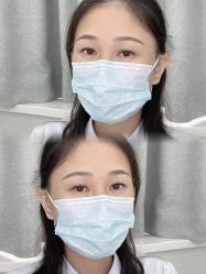 -JONMAVIN·美学