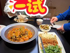 -天宝兄弟(前海壹方城店)