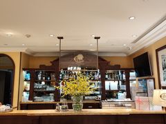-COVA(环贸iapm店)