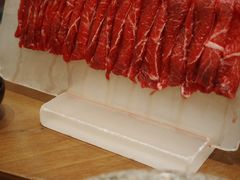 -福成肥牛(张家口桥东分店)