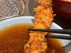 -爱蝦乃家(金虹桥店)