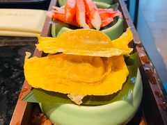 -捞王锅物料理(东百中心店)