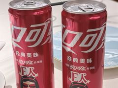 -梅龙镇酒家(南京西路总店)