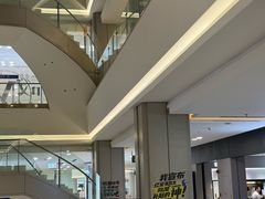 -红星美凯龙(上海沪南店)