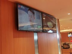 -西贝(吴江路湟普汇店)