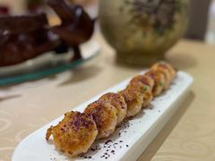 -大连长城大饭店(西安路地铁站店)