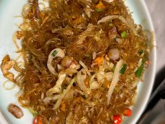 -小菜园新徽菜(无锡宜家荟聚中心店)