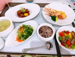 -中法母婴月子中心(南湖创始店)