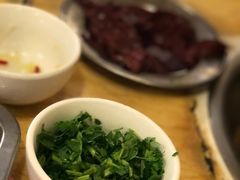 -月圆火锅(宁海东路二店)