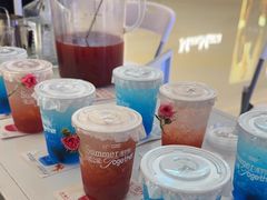 -成都银泰中心in99