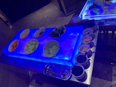-大华锦绣假日酒店·锦味餐厅