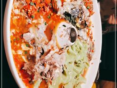 -凤凰湘语(浦东旗舰店)
